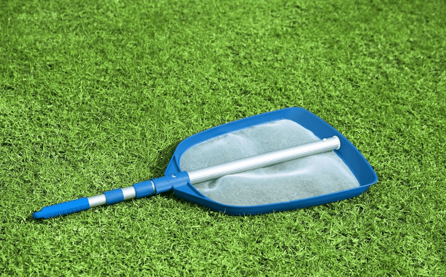Bestway Flowclear AquaScoop Skimmer Set 58635 — image 3