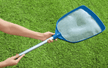 Bestway Flowclear AquaScoop Skimmer Set 58635