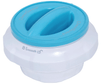 Bestway Flowclear Chemical Floater with ChemGuard Glove 58668