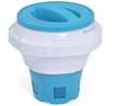 Bestway Flowclear Chemical Floater with ChemGuard Glove 58668