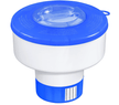 Bestway Flowclear Collapsible Chemical Floater 58656