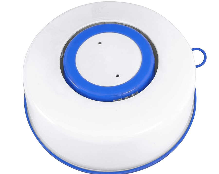 Bestway Flowclear Collapsible Chemical Floater 58656 — image 5