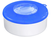 Bestway Flowclear Collapsible Chemical Floater 58656