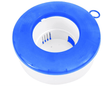 Bestway Flowclear Collapsible Chemical Floater 58656