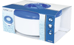 Bestway Flowclear Collapsible Chemical Floater 58656