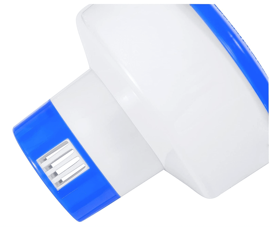 Bestway Flowclear Collapsible Chemical Floater 58656 — image 3