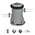 Bestway Flowclear Filter Pump 330Gal 58381 — image 4
