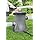 Bestway Flowclear Filter Pump 330Gal 58381 — image 5