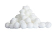 Bestway Flowclear Polysphere Filtration Balls 500 Grams 58475
