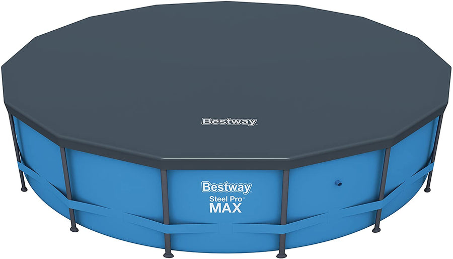 Bestway Flowclear Pool Cover 4m