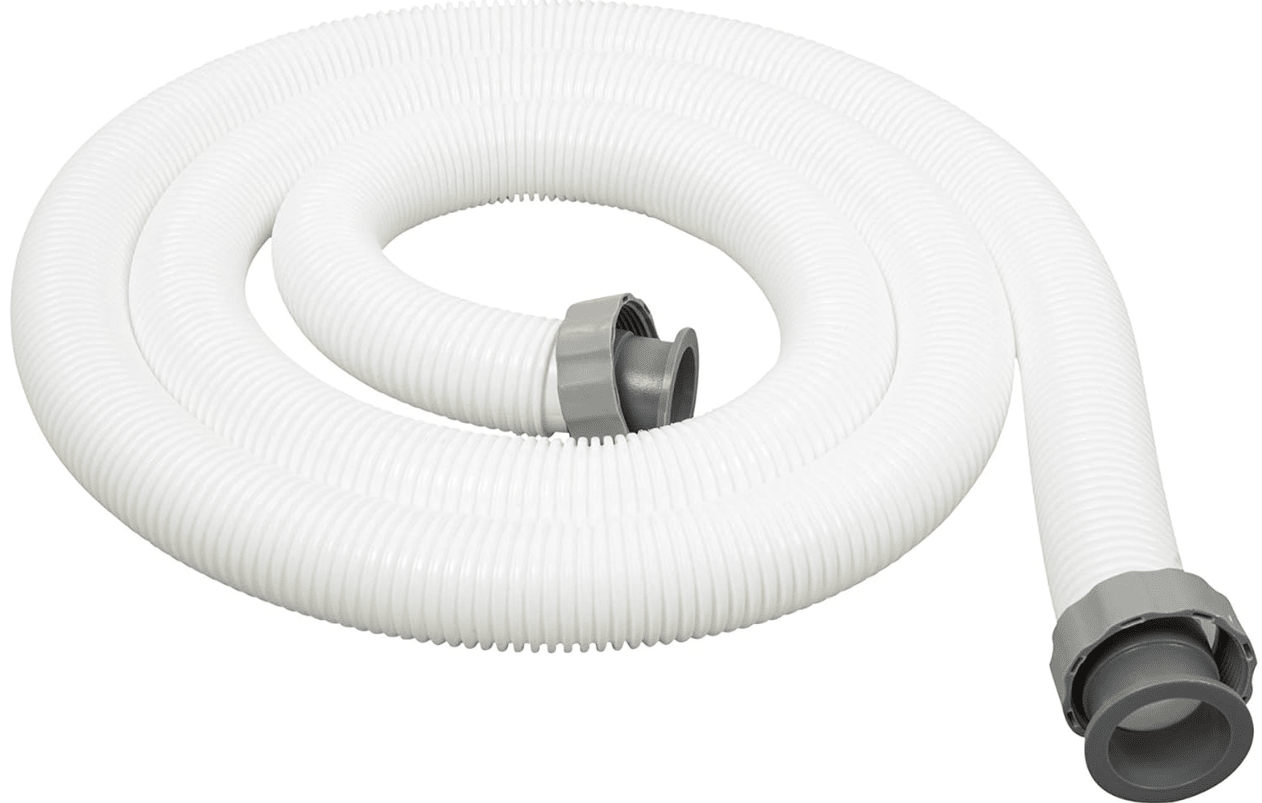 Bestway Flowclear Pool Hose 3m 58368 - Colorland Toys