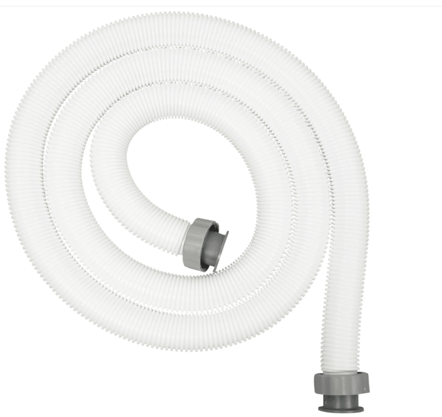 Bestway Flowclear Pool Hose 3m 58368 - Colorland Toys