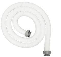 Bestway Flowclear Pool Hose 3m 58368 - Colorland Toys