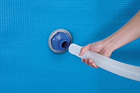 Bestway Flowclear Pool Surface Skimmer 58233 - Colorland Toys