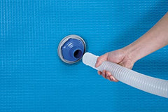 Bestway Flowclear Pool Surface Skimmer 58233 - Colorland Toys
