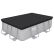 Bestway Flowclear PVC Pool Cover 3.05mX2mX84cm 58424