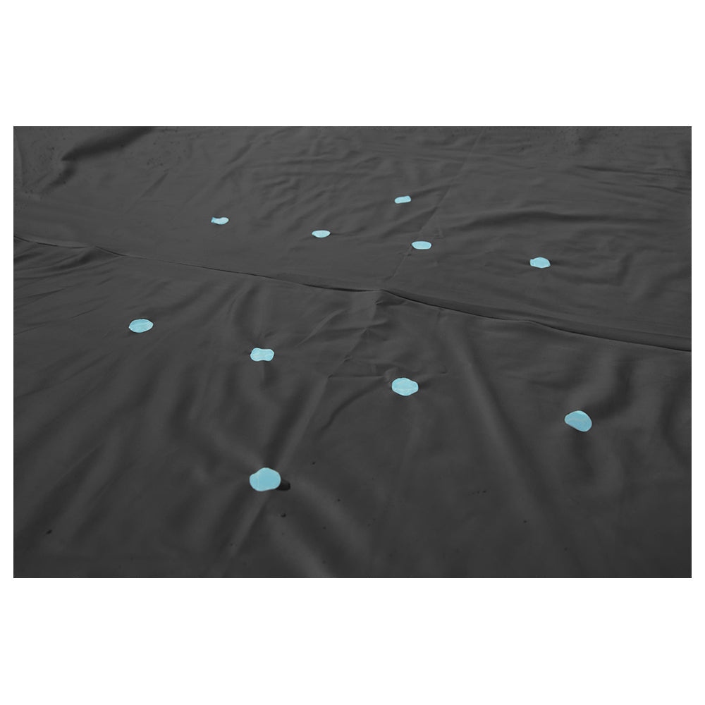 Bestway Flowclear PVC Pool Cover 4.27mX2.50mX1m 58425 — image 2