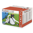 Bestway Flowclear Sand Filter Pump 2200gal 58499