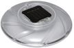 Bestway Flowclear Solar Float Lamp 58111
