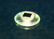 Bestway Flowclear Solar Float Lamp 58111