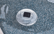 Bestway Flowclear Solar Float Lamp 58111