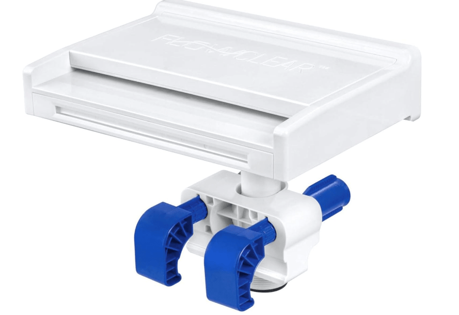 Bestway Flowclear Soothing LED Waterfall 58619 — image 1