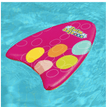 Bestway Foam Kickboard 32154E
