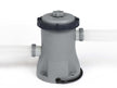 Bestway Frame Pool 400 x 211 x 81 cm with Filter Pump
