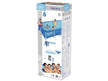 Bestway Frame Pool 400 x 211 x 81 cm with Filter Pump