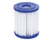 Bestway Frame Pool 400 x 211 x 81 cm with Filter Pump