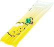 Bestway® Fresh Squeezed Lemon Floating Mat 44122