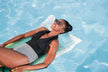 Bestway® Fresh Squeezed Lemon Floating Mat 44122