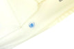 Bestway® Fresh Squeezed Lemon Floating Mat 44122
