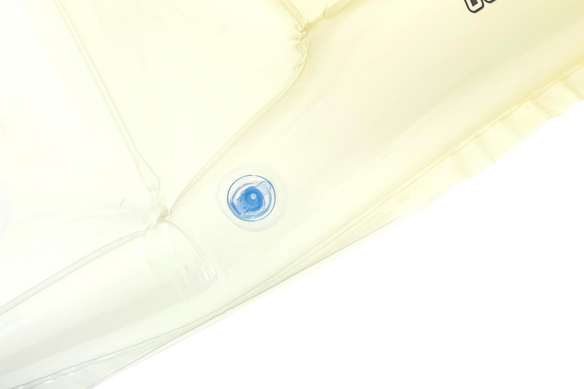 Bestway® Fresh Squeezed Lemon Floating Mat 44122 — image 8