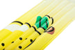 Bestway® Fresh Squeezed Lemon Floating Mat 44122
