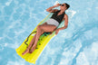 Bestway® Fresh Squeezed Lemon Floating Mat 44122
