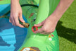 Bestway Friendly Woods Play Center 53093