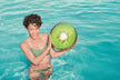 Bestway Fruit Beach Ball 46cm Assorted 31042