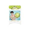 Bestway Fruit Beach Ball 46cm Assorted 31042