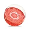 Bestway Fruit Beach Ball 46cm Assorted 31042