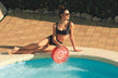 Bestway Fruit Beach Ball 46cm Assorted 31042