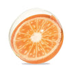 Bestway Fruit Beach Ball 46cm Assorted 31042