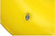Bestway Funspeakers Duck Baby Boat 1.02mx99cm 34151