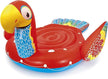Bestway Giant Parrot Island 5mx3.27m 43227