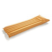 Bestway Gold Swim Mat - 44044