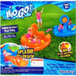 Bestway H20GO Cannon Catapult Play Pool 53070