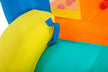 Bestway H2OGO! Leap & Play Mega Bouncer 2.89m x 2.13m x 1.73m 53427