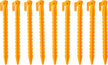 Bestway H2OGO! Leap & Play Mega Bouncer 2.89m x 2.13m x 1.73m 53427