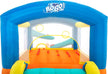 Bestway H2OGO! Leap & Play Mega Bouncer 2.89m x 2.13m x 1.73m 53427