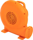 Bestway H2OGO! Leap & Play Mega Bouncer 2.89m x 2.13m x 1.73m 53427
